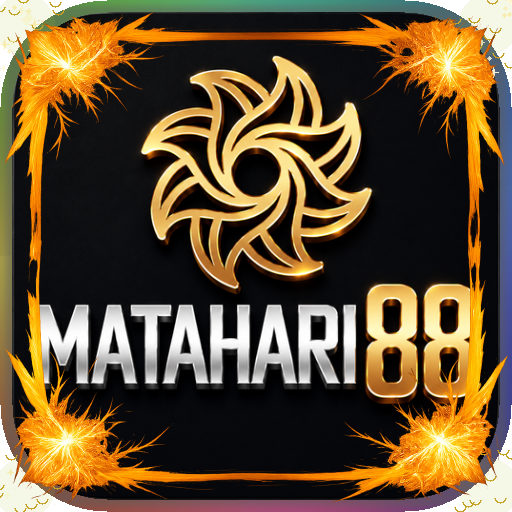 matahari88 — galeri pratinjau Resmi APK
